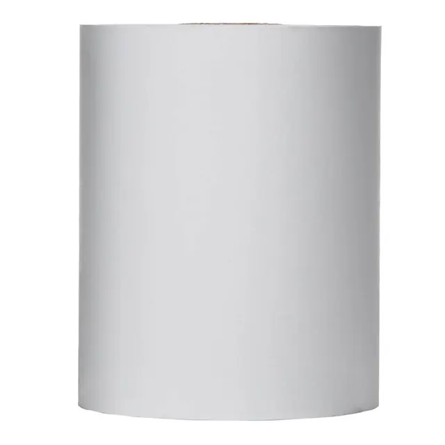 Rollos de papel EVOTEC EV-3024C