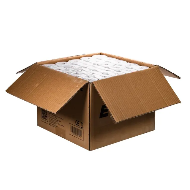 Rollos de papel EVOTEC EV-3025C — vista 3
