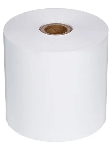 Rollos de papel EVOTEC EV-3025C — vista 5