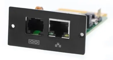 Tarjeta inteligente FORZA FDC-CD610 — vista 2