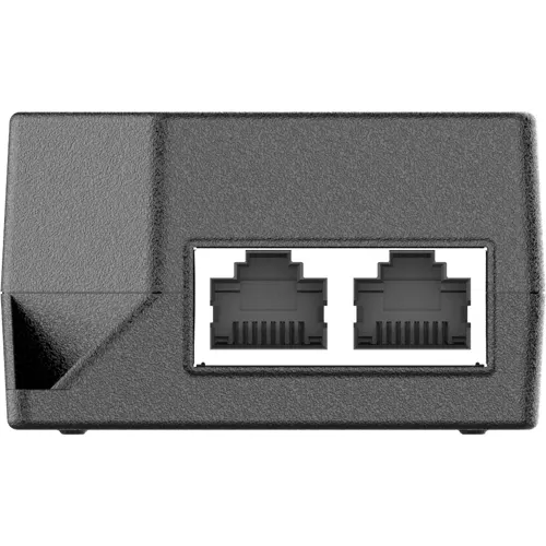 Inyectores PoE Grandstream GS-POE30W-MG — vista 4