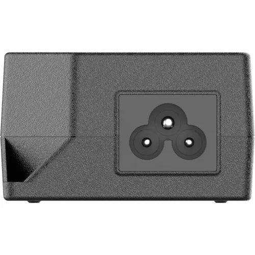 Inyectores PoE Grandstream GS-POE30W-MG — vista 5