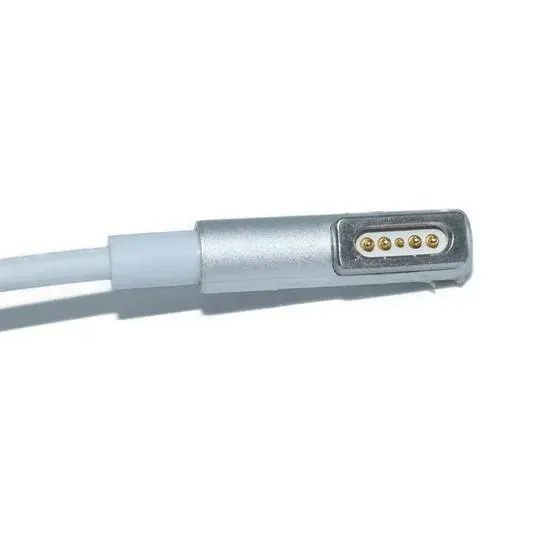 Adaptador de Corriente GENERICO AP-60W — vista 2