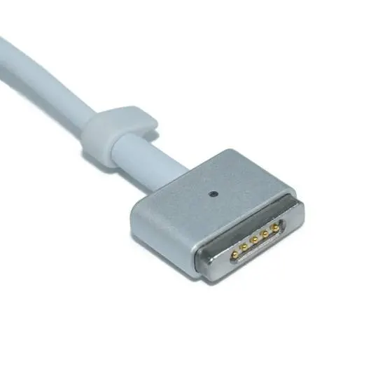 Adaptador de Corriente GENERICO AP2-60W — vista 2