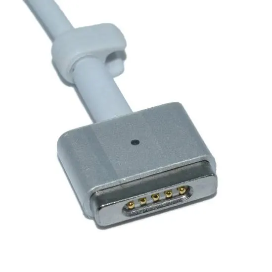 Adaptador de Corriente  GENERICO AP2-45W — vista 2