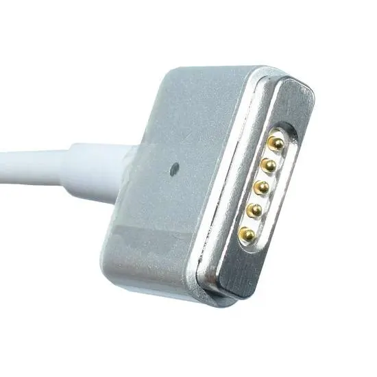 Adaptador de Corriente  GENERICO AP2-85W — vista 2