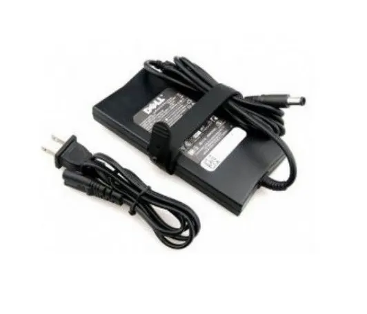 Cargador DELL GENERICO AC-DELL-65W — vista 4