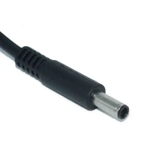 Cargador para Laptop GENERICO AC-Dell Punta Azul — vista 3
