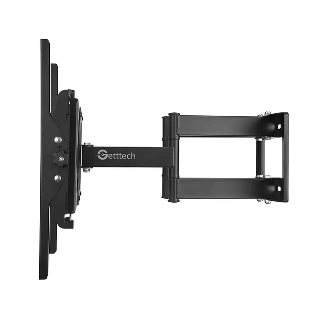 Soporte de Monitor GETTTECH GWT-WAM70-01 — vista 2