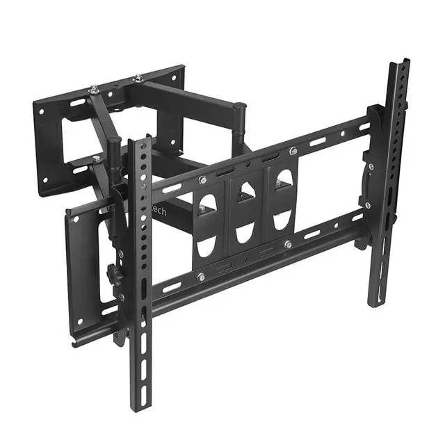 Soporte de Monitor GETTTECH GWT-WAM70-01 — vista 3