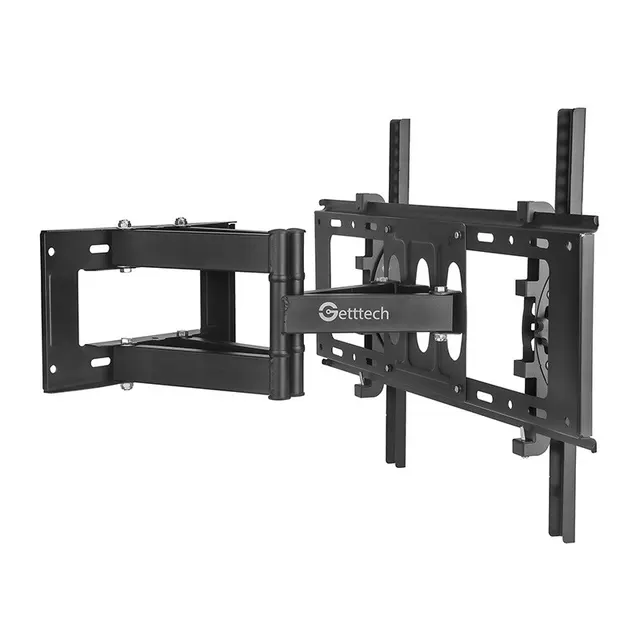 Soporte de Monitor GETTTECH GWT-WAM70-01 — vista 4