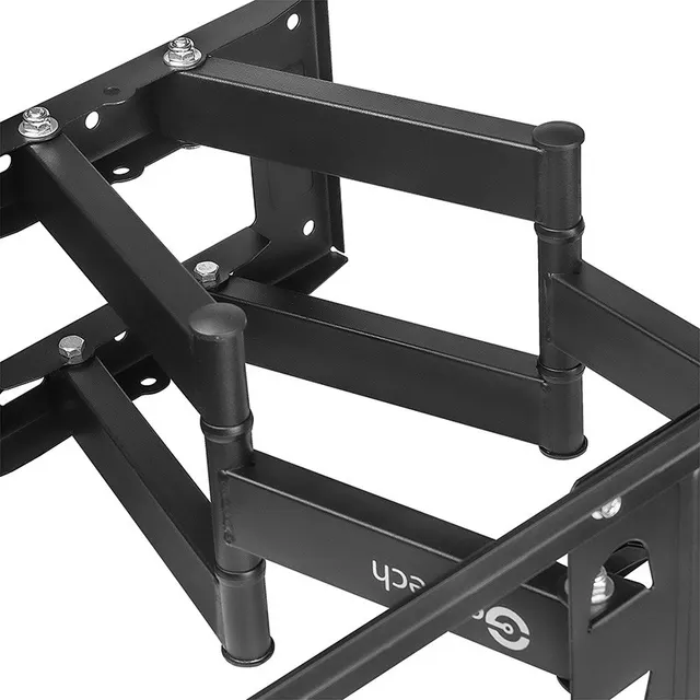 Soporte de Monitor GETTTECH GWT-WAM70-01 — vista 6