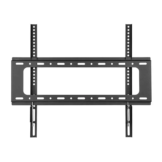 Soporte de monitor GETTTECH GWT-WAF75-01 — vista 2