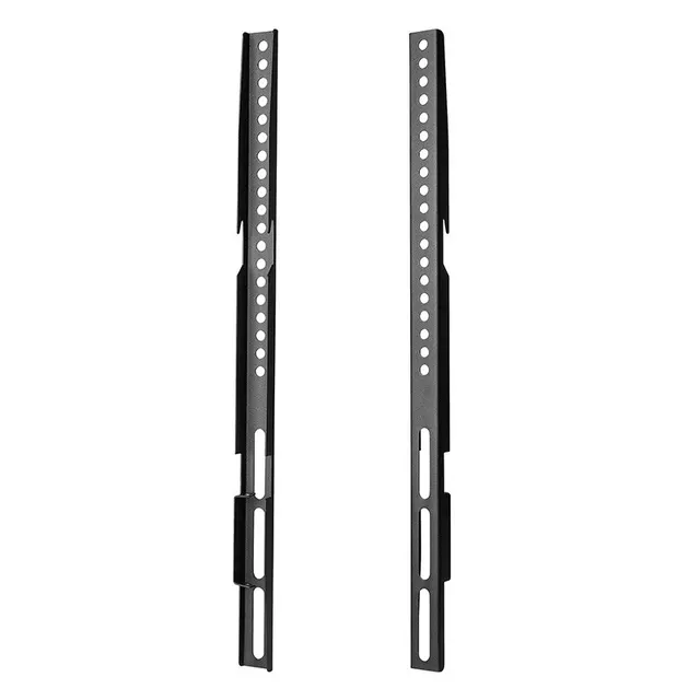 Soporte de monitor GETTTECH GWT-WAF75-01 — vista 3