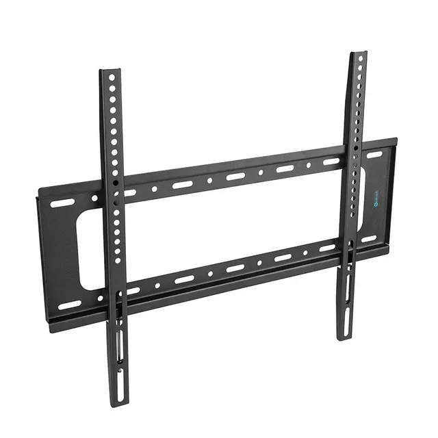 Soporte de monitor GETTTECH GWT-WAF75-01 — vista 4