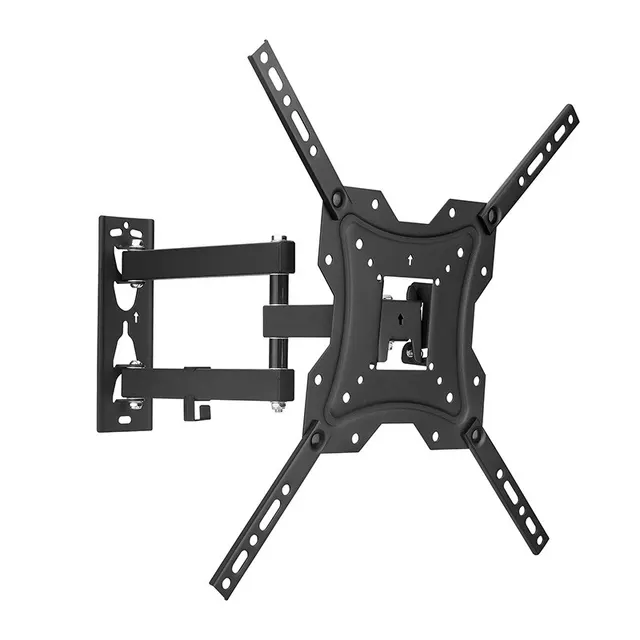 Soporte de Monitor GETTTECH GWT-WAM55-01 — vista 11
