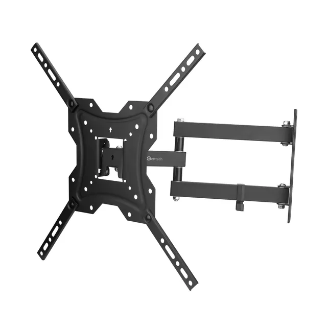 Soporte de Monitor GETTTECH GWT-WAM55-01 — vista 2