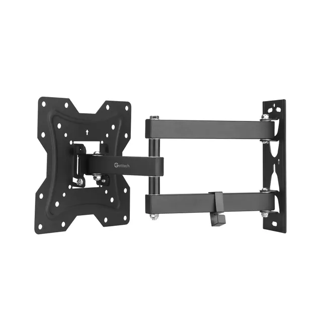 Soporte de Monitor GETTTECH GWT-WAM55-01 — vista 3