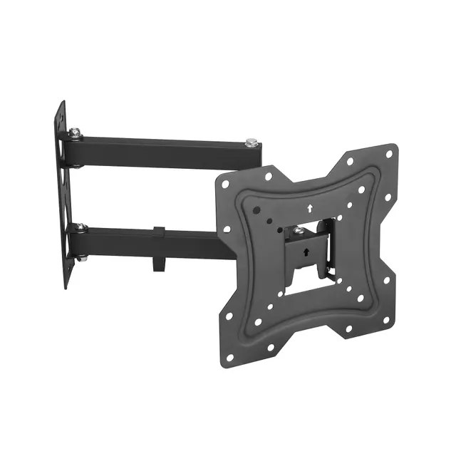 Soporte de Monitor GETTTECH GWT-WAM55-01 — vista 4