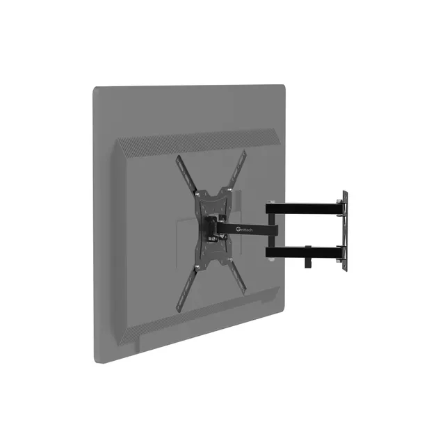 Soporte de Monitor GETTTECH GWT-WAM55-01 — vista 5
