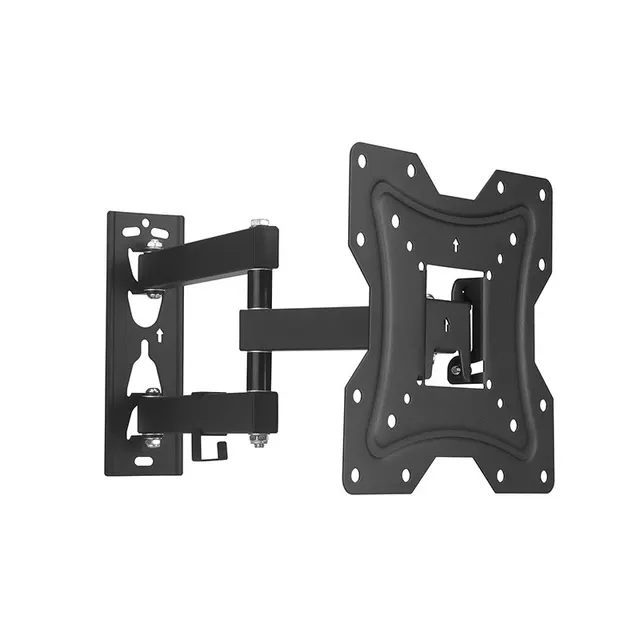 Soporte de Monitor GETTTECH GWT-WAM55-01 — vista 6