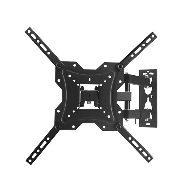 Soporte de Monitor GETTTECH GWT-WAM55-01 — vista 7