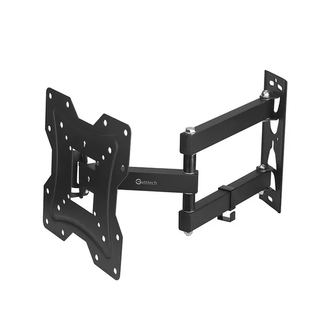 Soporte de Monitor GETTTECH GWT-WAM55-01 — vista 8