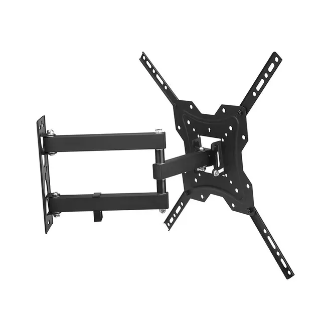 Soporte de Monitor GETTTECH GWT-WAM55-01 — vista 10