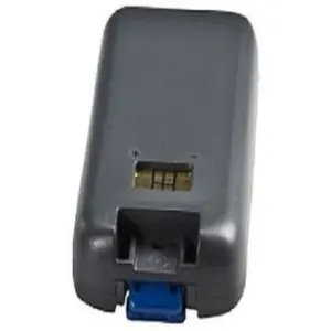 Batería para Terminal  HONEYWELL 318-063-001 — vista 2