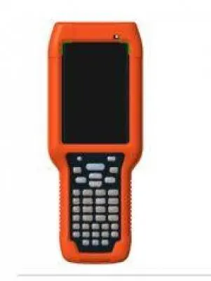 Funda HONEYWELL 213-063-001