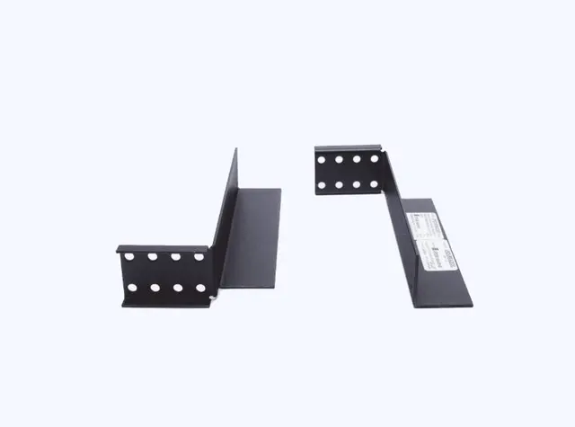 Accesorios para Racks HIKVISION LP-DVR-RA20-31
