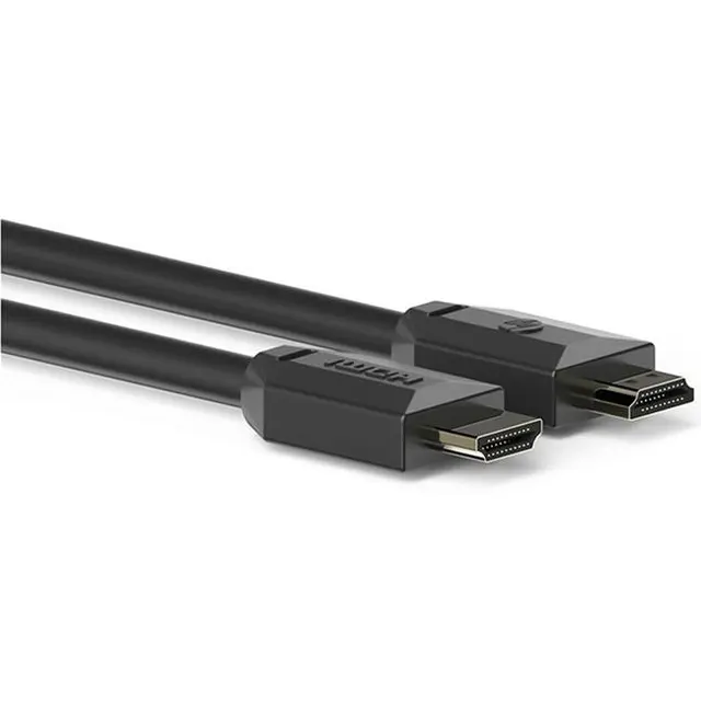 Cables HDMI HP DHC-HD01-2M — vista 3