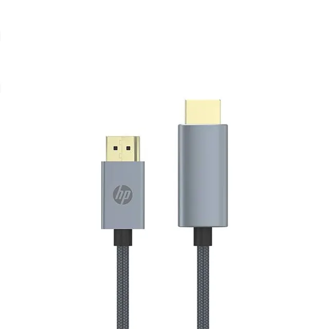 Cables Displayport HP DHC-DP03-1M — vista 2