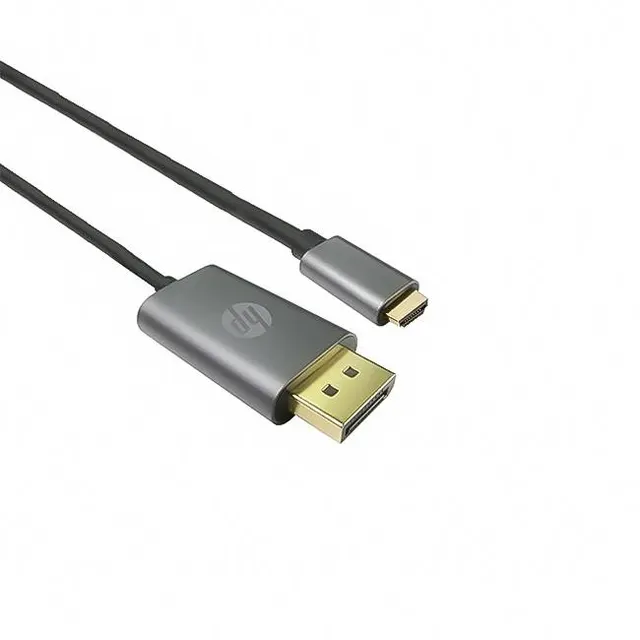 Cables Displayport HP DHC-DP03-1M — vista 3