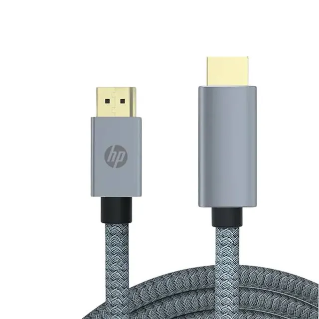 Cables Displayport HP DHC-DP03-1M