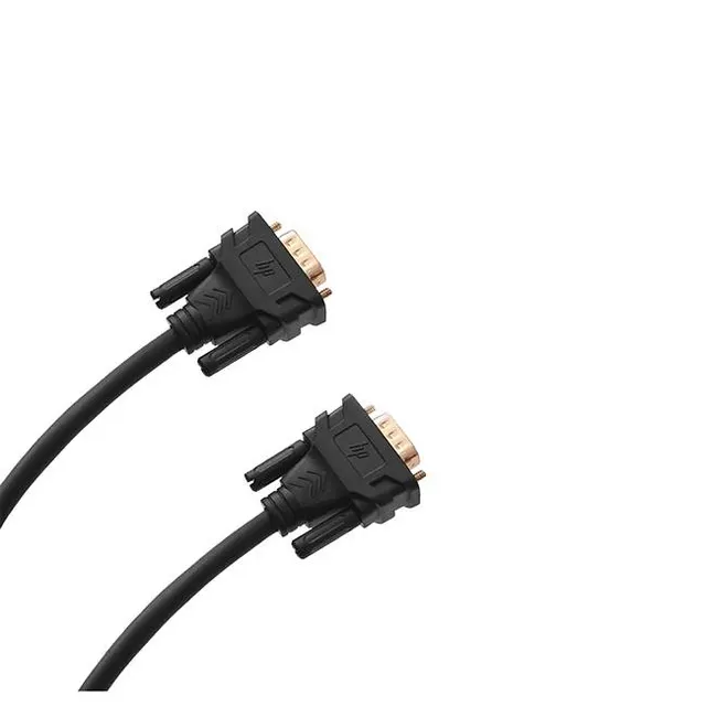 Cables VGA HP DHC-VG100-1M — vista 2