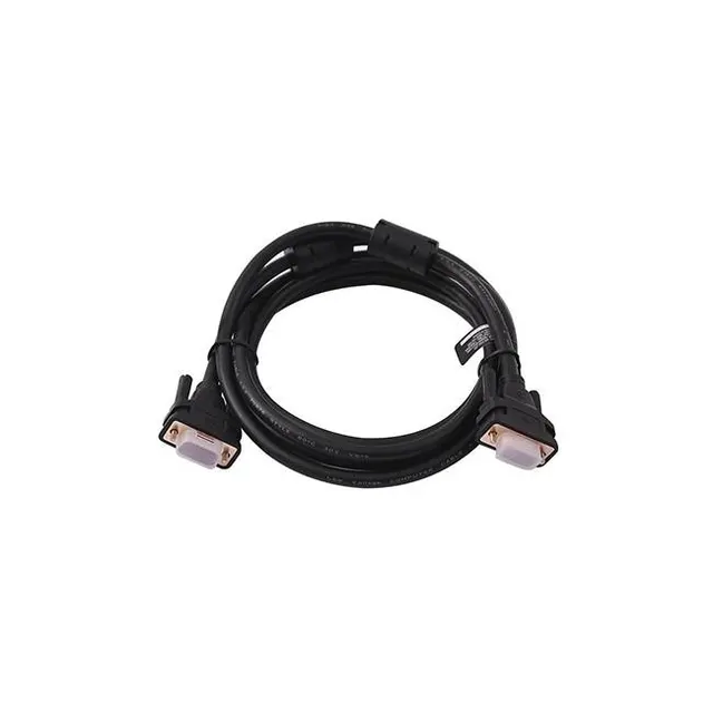 Cables VGA HP DHC-VG100-1M — vista 3