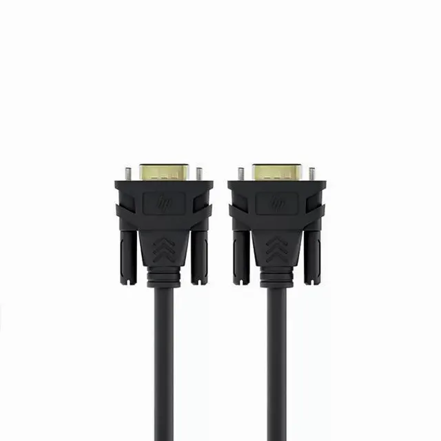 Cables VGA HP DHC-VG100-1M