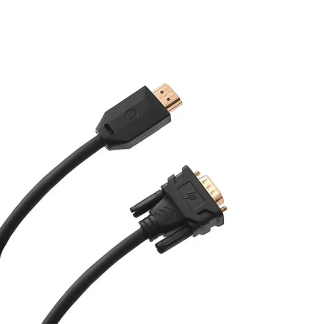 Cables HDMI HP DHC-HD05-1M — vista 2