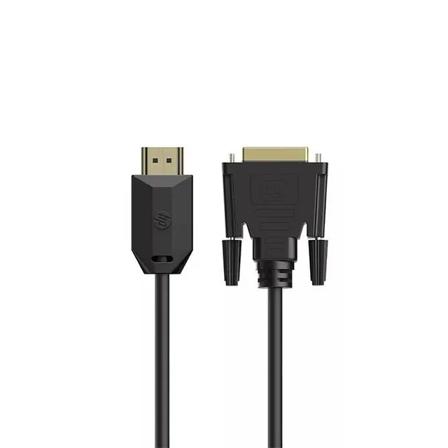 Cables HDMI HP DHC-HD05-1M