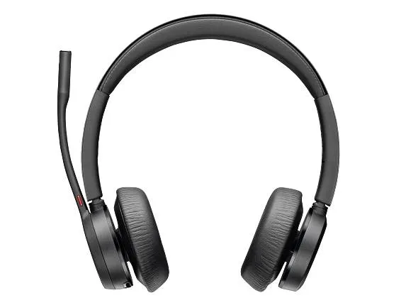 Auriculares HP HP Poly Voyager 4320