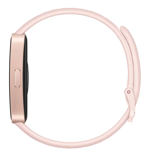 Smartwatch HUAWEI 55020EEL — vista 3