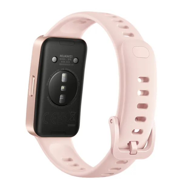 Smartwatch HUAWEI 55020EEL — vista 4