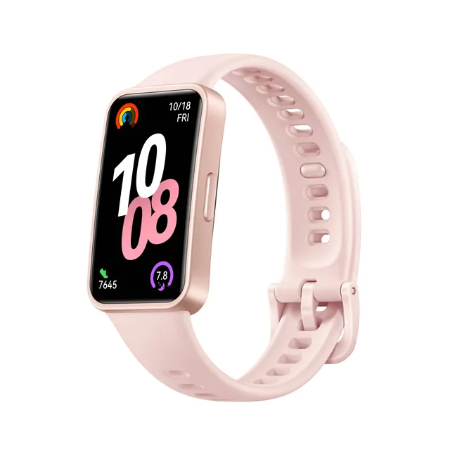Smartwatch HUAWEI 55020EEL