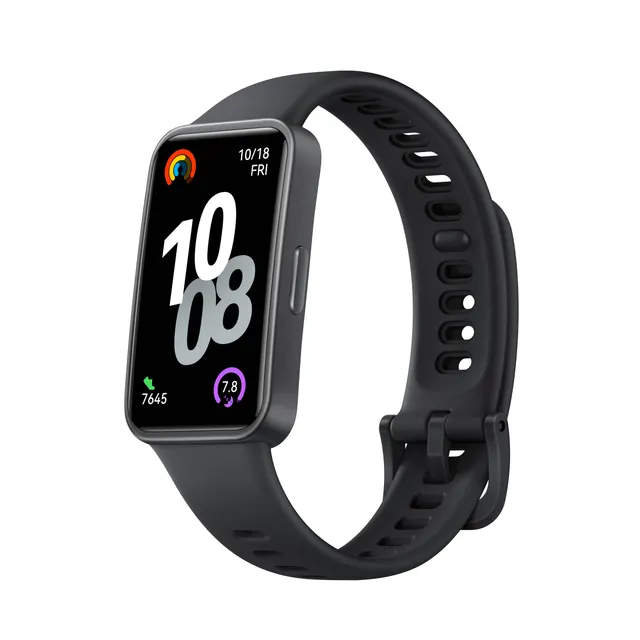 Smartwatch HUAWEI 55020EES — vista 2