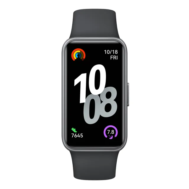Smartwatch HUAWEI 55020EES
