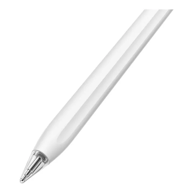 Pluma HUAWEI 55037261 — vista 2
