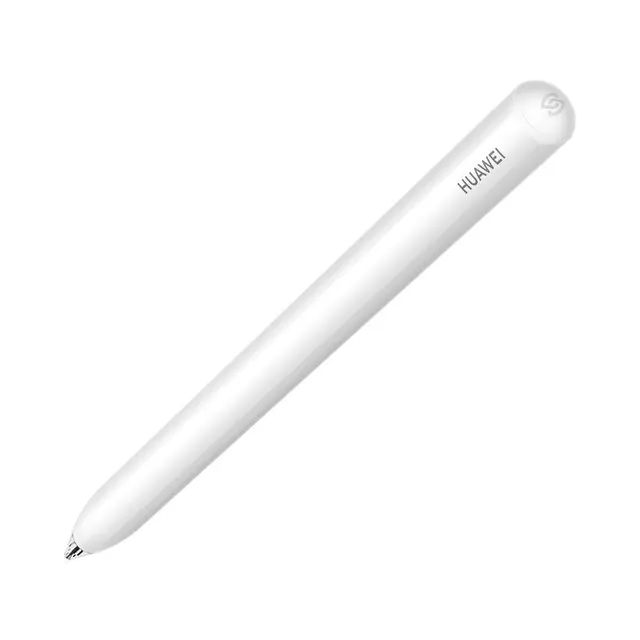 Pluma HUAWEI 55037261 — vista 3