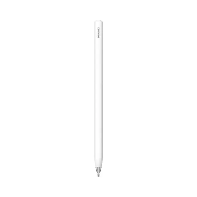 Pluma HUAWEI 55037261