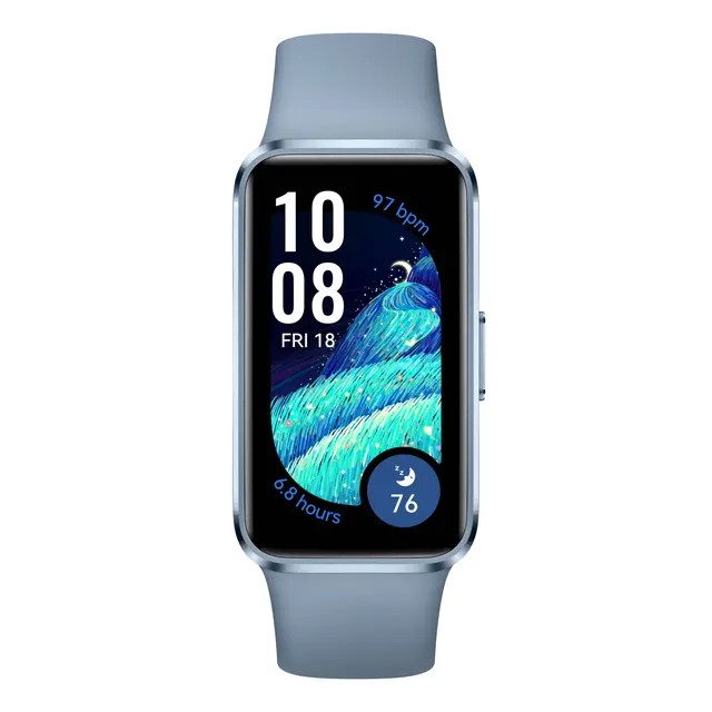 Smartwatch HUAWEI 55020EKW